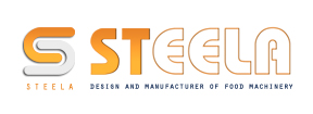 Steela Company
