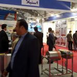 شرکت استیلا در نمایشگاه 9855786