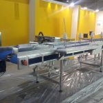 شرکت استیلا در نمایشگاه 9845646