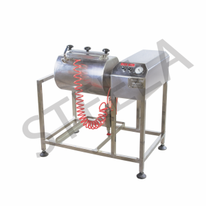 مرینیتور ( وکیوم ماساژور) PO114