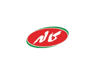 کاله