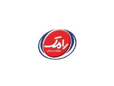 رامک