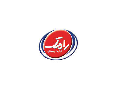 c005 رامک