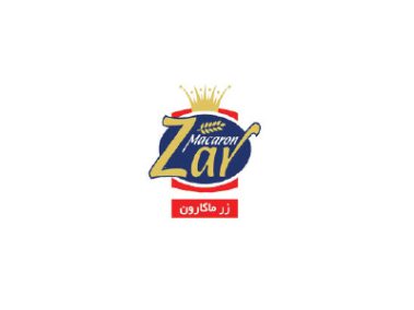 زر ماکارون