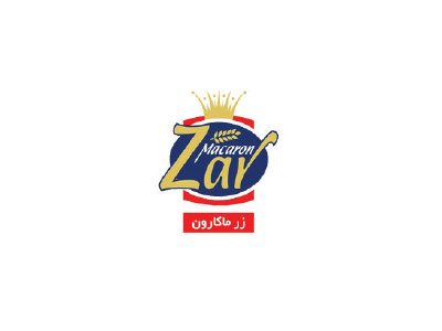 c008 زر ماکارون