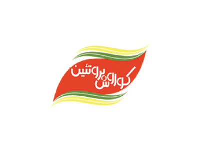 c011 مشتری