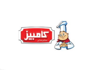 کامبیز