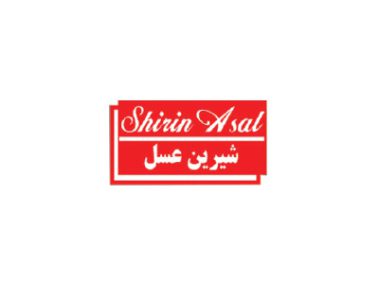 شیرین عسل