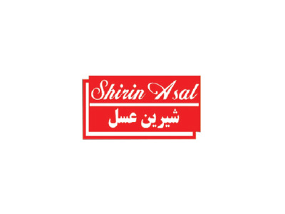 c014 شیرین عسل