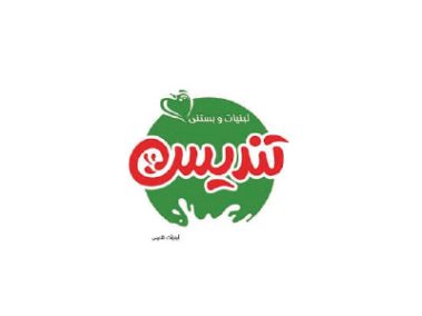 تندیس
