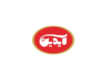 آیدین
