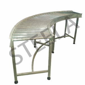 خرید تسمه نقاله 4