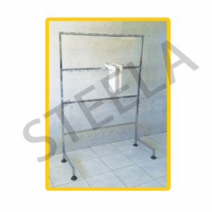 خرید محصولات استیل 65