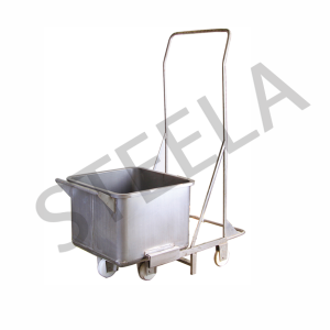 خرید محصولات استیل 6521