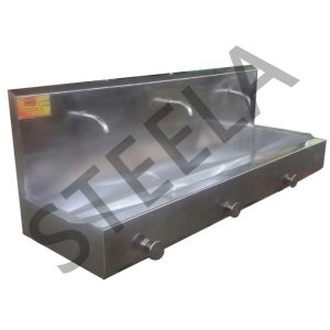 فروش دستشویی استیل234234