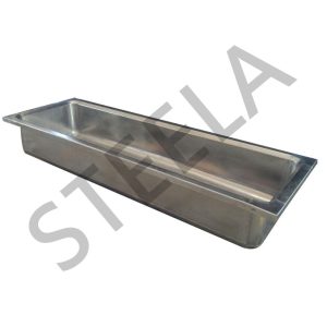 خرید وان استیل از استیلا