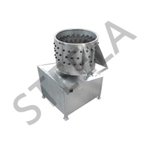 فرآوری پای مرغ13