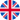 Menu icon