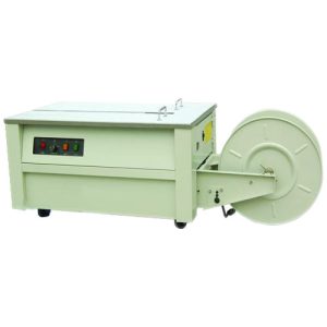 تسمه کش نیمه اتوماتیک PA118