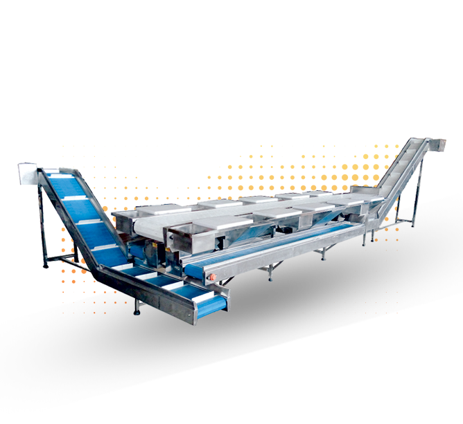 steela-slider001 اسلایدر 7