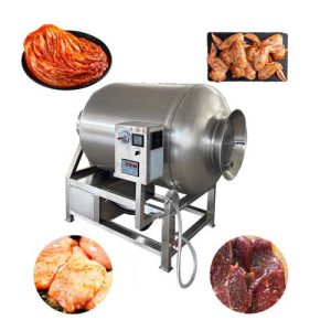 Marinator