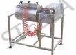 Marinator steela