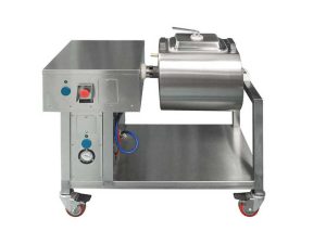 Marinator