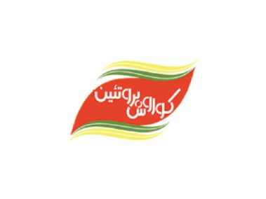 مشتری